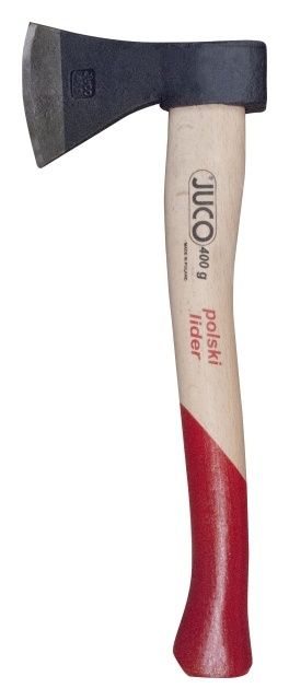Siekiera 1000g Juco