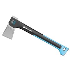Siekiera rozłupująca C1200 Energo 41-004 Cellfast1