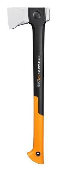 Siekiera rozłupująca X24 M - 1069106 Fiskars1