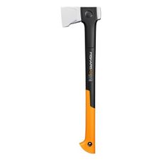 Siekiera rozłupująca X24 M - 1069106 Fiskars1