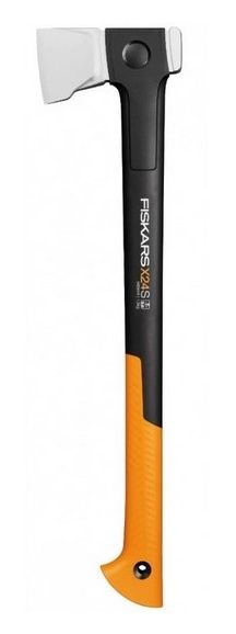 Siekiera rozłupująca X24 S - 1069105 Fiskars1