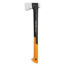 Siekiera rozłupująca X24 S - 1069105 Fiskars1