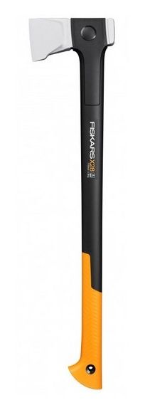 Siekiera rozłupująca X28 M - 1069107 Fiskars1