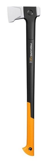 Siekiera rozłupująca  X32 L - 1069108 Fiskars1