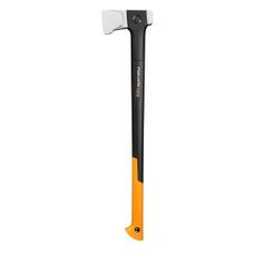 Siekiera rozłupująca X32 L - 1069108 Fiskars1