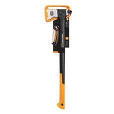 Siekiera rozłupująca X32 L + piła SW68 1075435