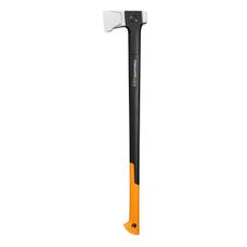 Siekiera rozłupująca X36 L - 1069109 Fiskars1
