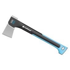 Siekiera uniwersalna U1100 Energo 41-002 Cellfast1