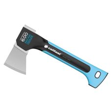 Siekiera uniwersalna U600 ENERGO™1