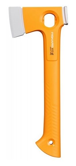 Siekiera uniwersalna X 13 Toporek 1069101 Fiskars1
