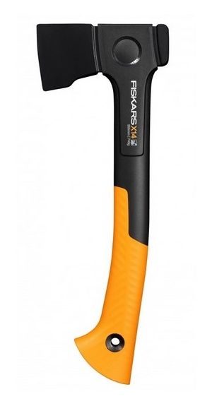 Siekiera uniwersalna X 14 - 1069102 Fiskars1