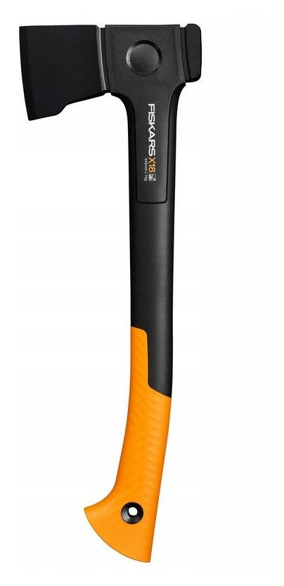 Siekiera uniwersalna X 18 - 1069103 Fiskars1