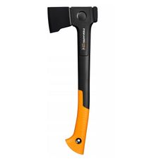 Siekiera uniwersalna X 18 - 1069103 Fiskars1