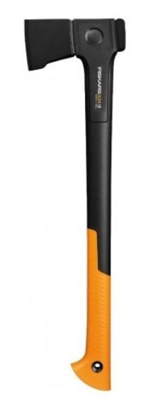 Siekiera uniwersalna X 24 - 1069104 Fiskars1