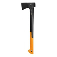 Siekiera uniwersalna X 24 - 1069104 Fiskars1