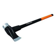 Siekieromłot 3000 SAFE-T Fiskars