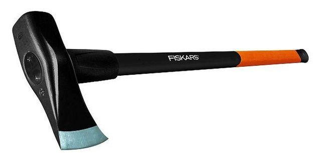 Siekieromłot 3700 Fiskars