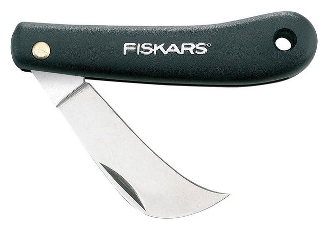 Sierpak K62 Fiskars 1001623