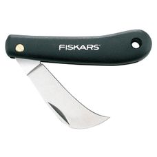 Sierpak K62 Fiskars 1001623