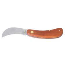 Sierpak