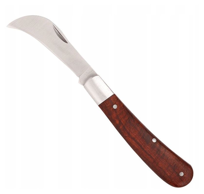 Sierpak składany GR5037 Greenmill1