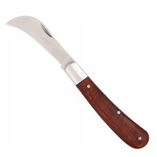 Sierpak składany GR5037 Greenmill1