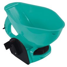 Siewnik ogrodowy rotacyjny 1,5 L Greenmill GR0029