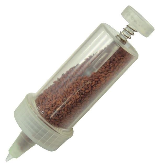 Siewnik punktowy do nasion Greenmill GR0028