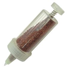 Siewnik punktowy do nasion Greenmill GR0028