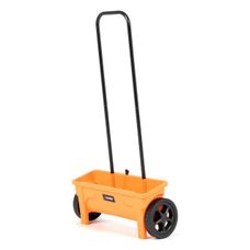 Siewnik 12L QS6002 Handy1