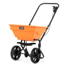 Siewnik HS6014 Handy1