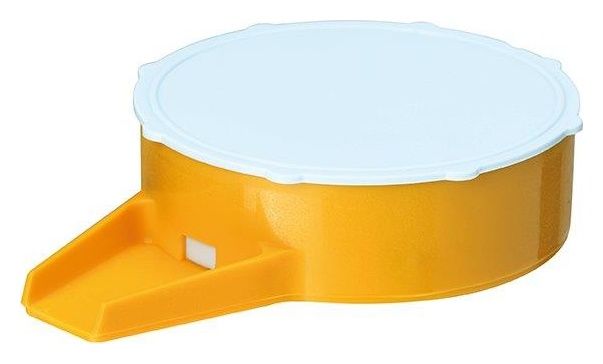 RRozsiewacz plastikowy Form-Plastic