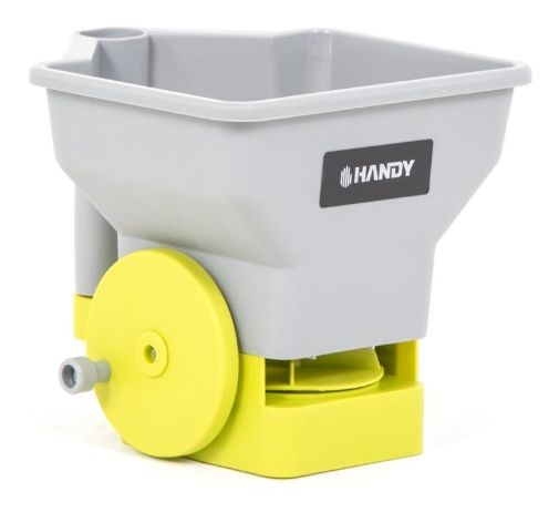 Siewnik ręczny 3L XS6001 Handy1