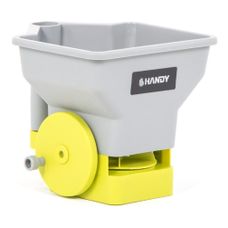 Siewnik ręczny 3L XS6001 Handy1