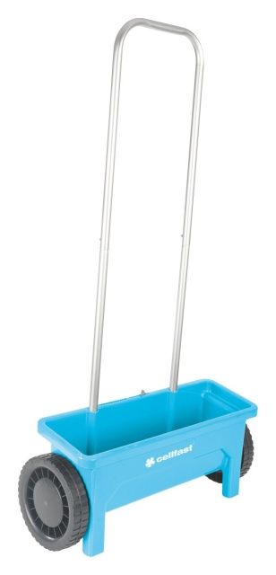 Siewnik uniwersalny Cellfast 42-205