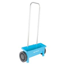 Siewnik uniwersalny Cellfast 42-205