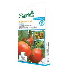 Signum 33 WG 2,5g