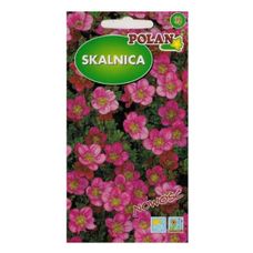 Skalnica różowa 0,1g Polan