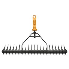 Skareator, wertykulator metalowy OneClick 1080679 Fiskars11