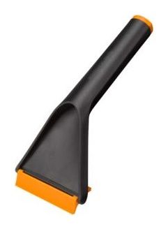 Skrobaczka Solid Fiskars 1019354