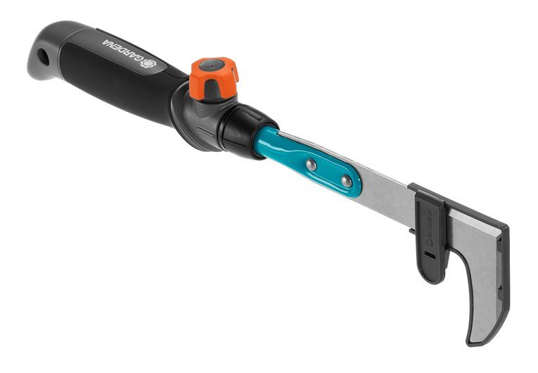 Skrobak do fug Combisystem 8927-20 Gardena  | Sklepogrodniczy.pl