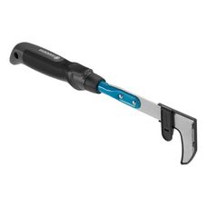 Skrobak do fug 8959-20 Gardena