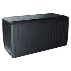 Skrzynia ogrodowa Boxe Board 290 L Prosperplast