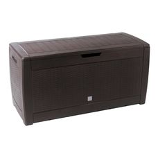 Skrzynia ogrodowa Boxe Rato 310 L Prosperplast MBR310