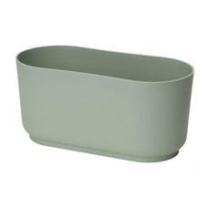 Skrzynka Satina Eco Recycled 27 cm Form-Plastic