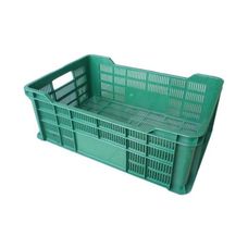 Skrzynka transportowa 600x400x220 15kg