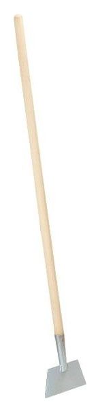 Skuwacz do lodu ICE 1 15 cm Prosperplast