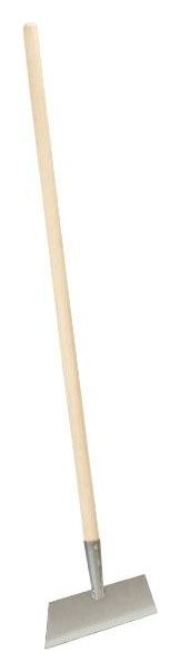 Skuwacz do lodu Ice2 25cm Prosperplast
