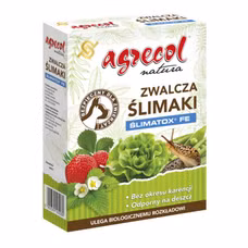 Ślimatox FE Agrecol