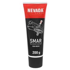 Smar do przekładni 200g 10-0201NV NEVADA